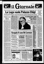 giornale/CFI0438329/1994/n. 279 del 29 novembre